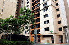 fernvale-lane photo thumbnail #6